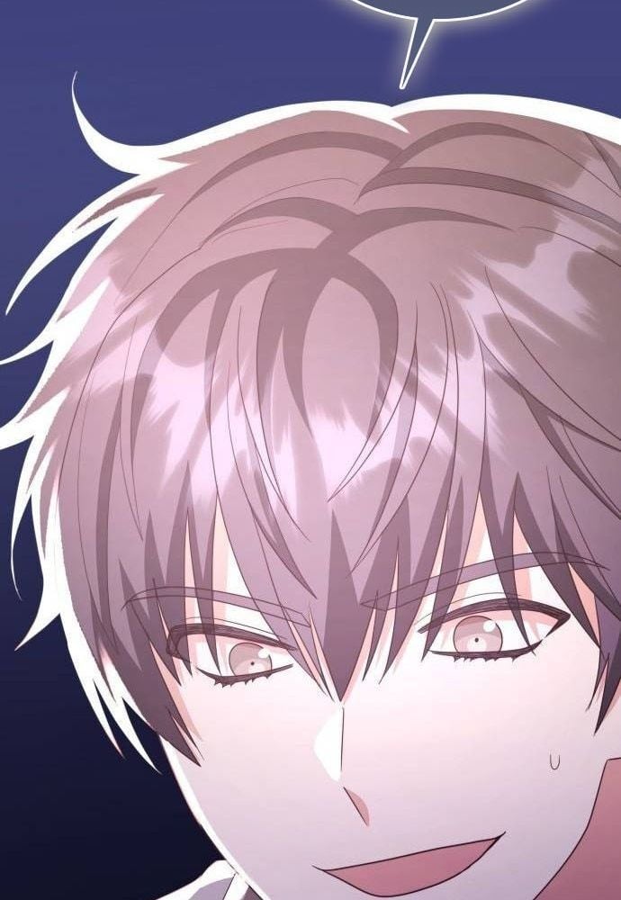 Studio Tùy Hứng Của Nghệ Sĩ Thiên Tài: Chapter 32