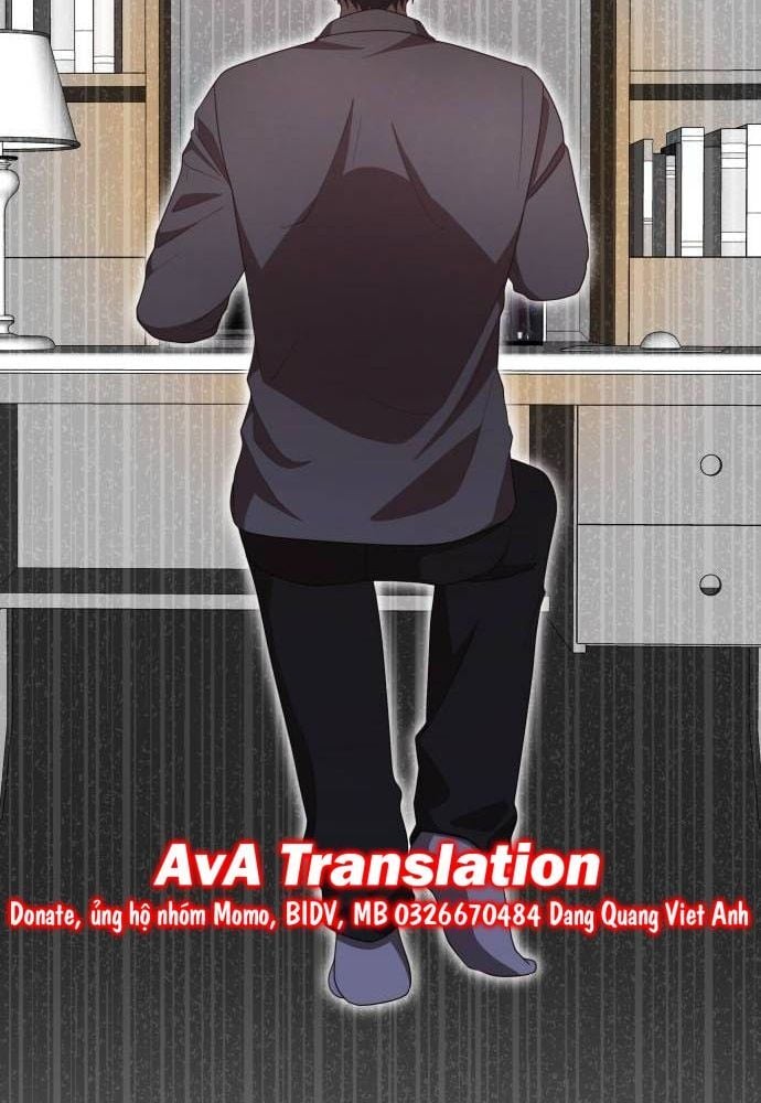 Studio Tùy Hứng Của Nghệ Sĩ Thiên Tài: Chapter 32