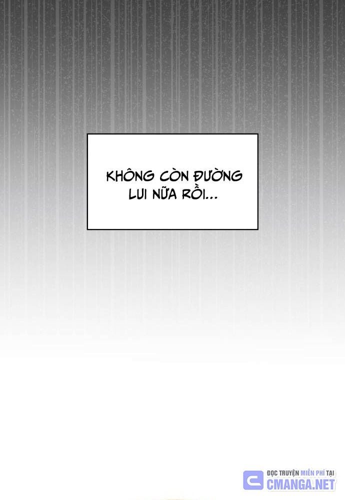 Studio Tùy Hứng Của Nghệ Sĩ Thiên Tài: Chapter 32