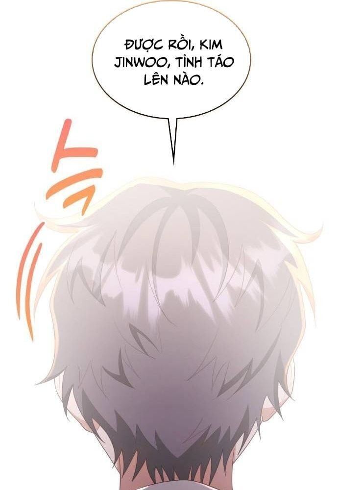 Studio Tùy Hứng Của Nghệ Sĩ Thiên Tài: Chapter 32