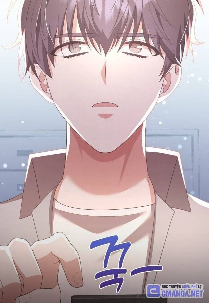 Studio Tùy Hứng Của Nghệ Sĩ Thiên Tài: Chapter 32