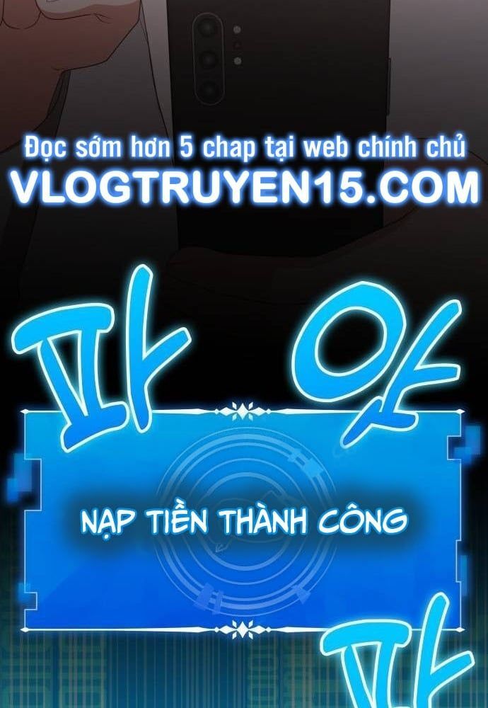 Studio Tùy Hứng Của Nghệ Sĩ Thiên Tài: Chapter 32