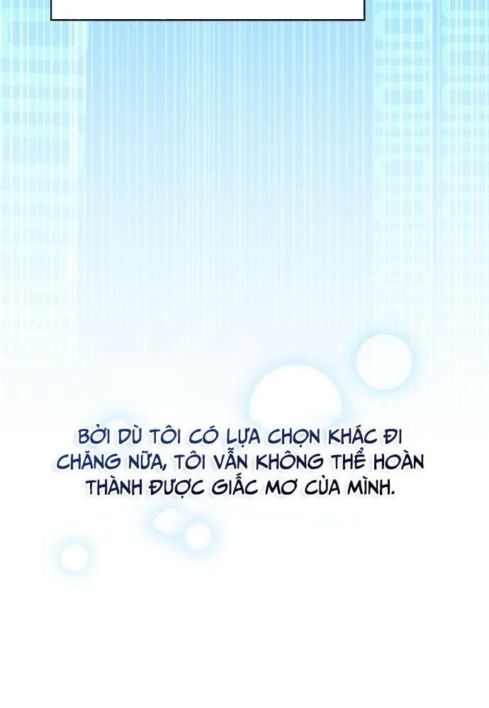 Studio Tùy Hứng Của Nghệ Sĩ Thiên Tài: Chapter 32