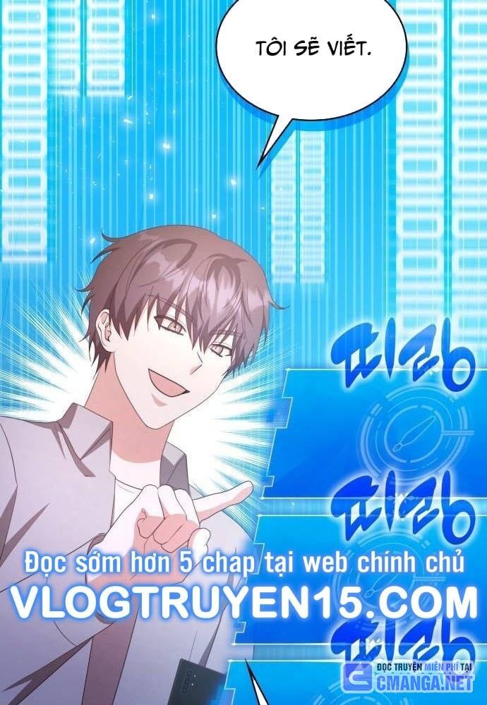Studio Tùy Hứng Của Nghệ Sĩ Thiên Tài: Chapter 32