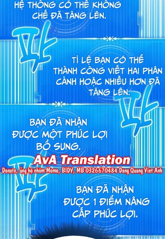 Studio Tùy Hứng Của Nghệ Sĩ Thiên Tài: Chapter 32