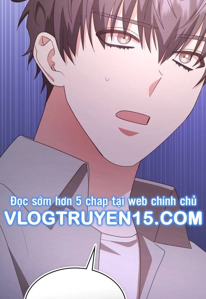 Studio Tùy Hứng Của Nghệ Sĩ Thiên Tài: Chapter 32