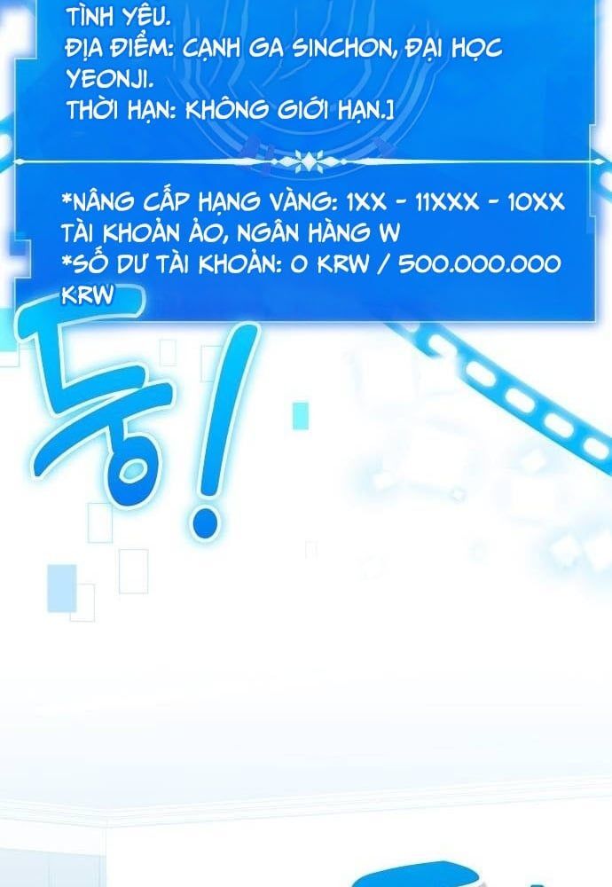 Studio Tùy Hứng Của Nghệ Sĩ Thiên Tài: Chapter 32