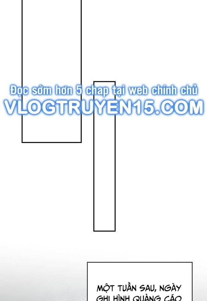 Studio Tùy Hứng Của Nghệ Sĩ Thiên Tài: Chapter 32