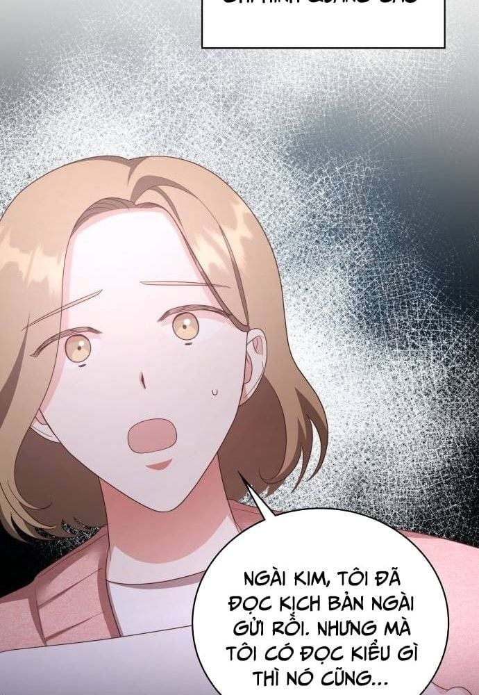 Studio Tùy Hứng Của Nghệ Sĩ Thiên Tài: Chapter 32