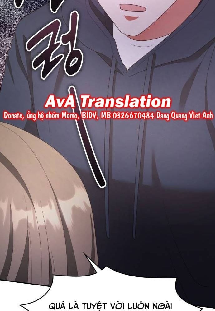 Studio Tùy Hứng Của Nghệ Sĩ Thiên Tài: Chapter 32