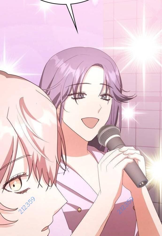 Studio Tùy Hứng Của Nghệ Sĩ Thiên Tài: Chapter 33