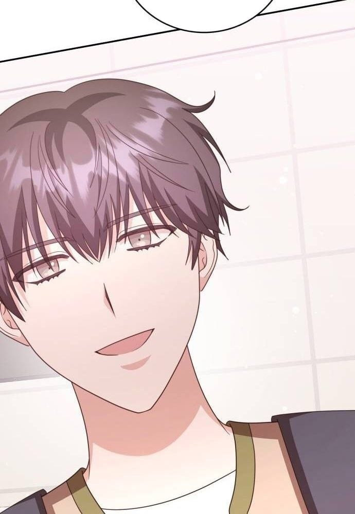 Studio Tùy Hứng Của Nghệ Sĩ Thiên Tài: Chapter 33