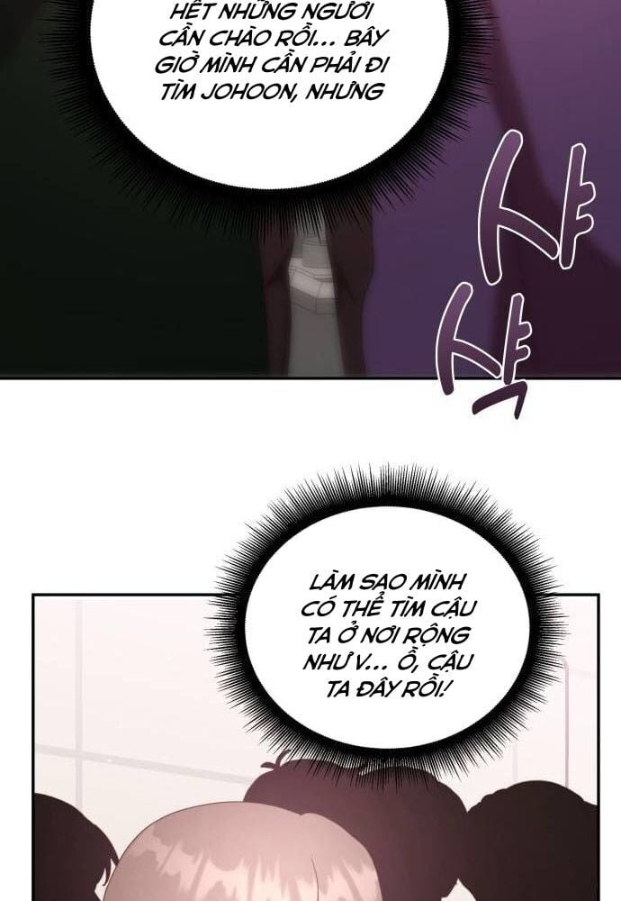Studio Tùy Hứng Của Nghệ Sĩ Thiên Tài: Chapter 33