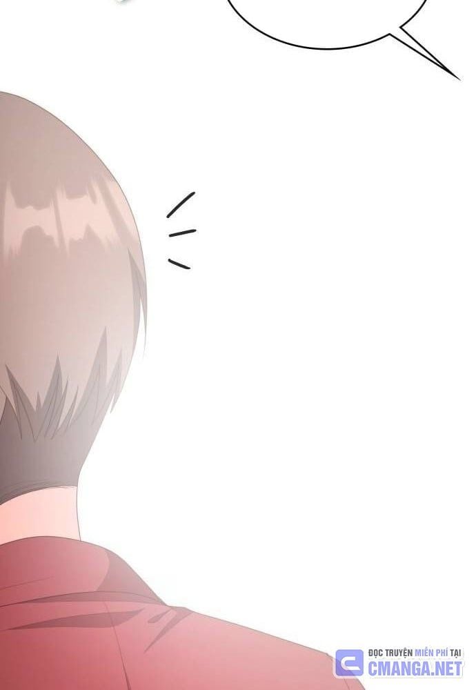 Studio Tùy Hứng Của Nghệ Sĩ Thiên Tài: Chapter 33