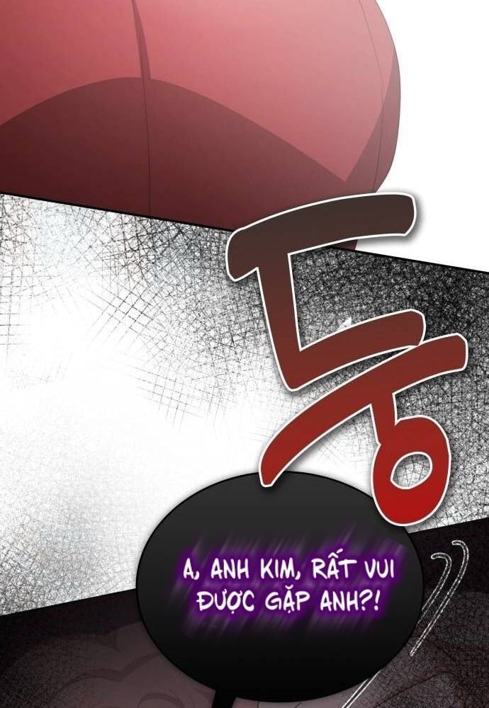 Studio Tùy Hứng Của Nghệ Sĩ Thiên Tài: Chapter 33