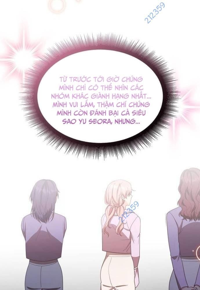 Studio Tùy Hứng Của Nghệ Sĩ Thiên Tài: Chapter 33