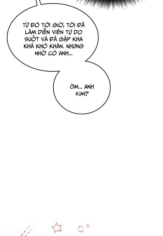 Studio Tùy Hứng Của Nghệ Sĩ Thiên Tài: Chapter 33