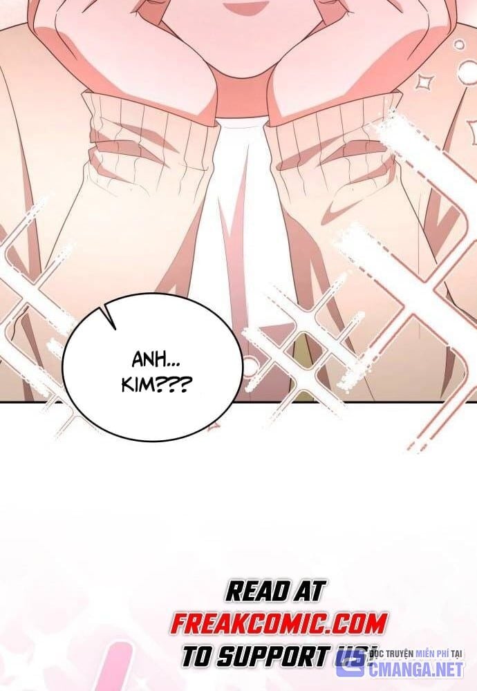Studio Tùy Hứng Của Nghệ Sĩ Thiên Tài: Chapter 33