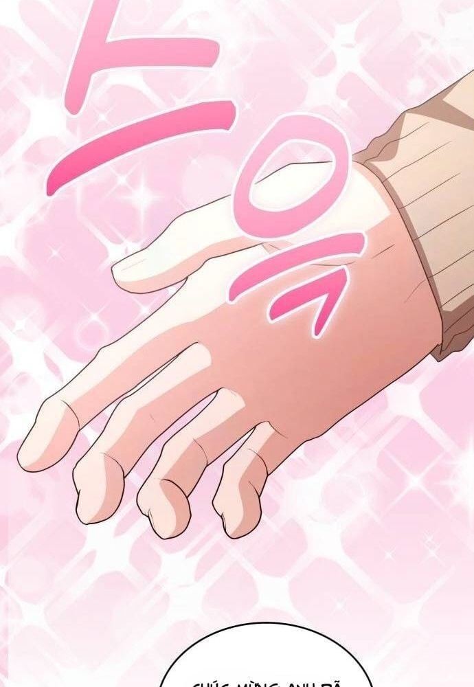 Studio Tùy Hứng Của Nghệ Sĩ Thiên Tài: Chapter 33
