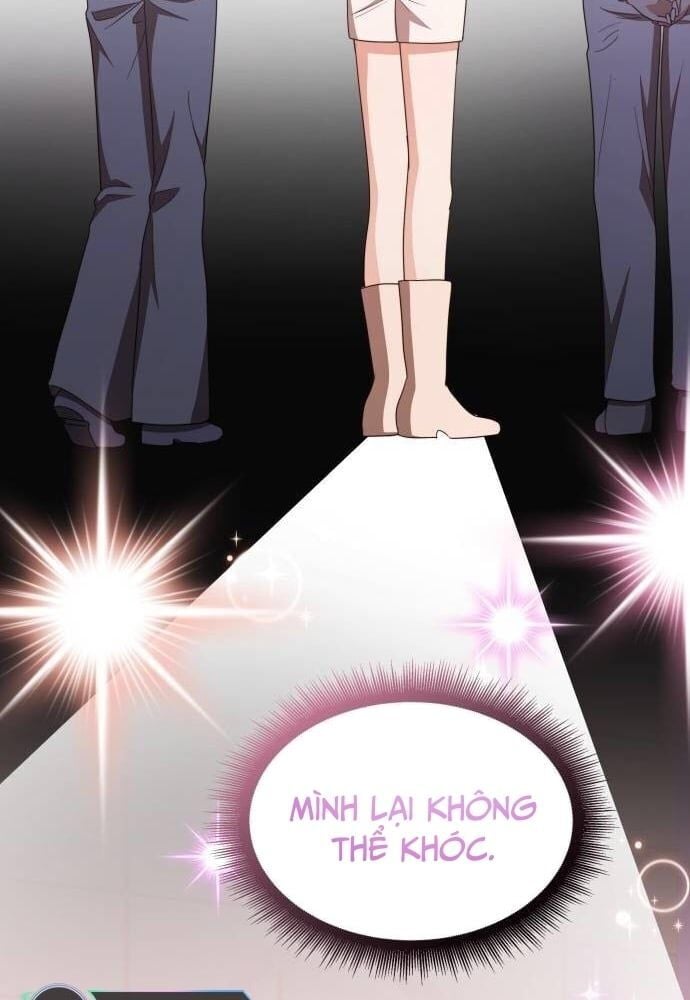 Studio Tùy Hứng Của Nghệ Sĩ Thiên Tài: Chapter 33