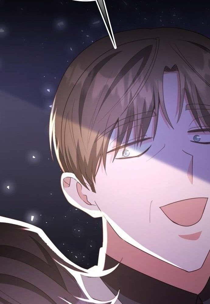 Studio Tùy Hứng Của Nghệ Sĩ Thiên Tài: Chapter 33