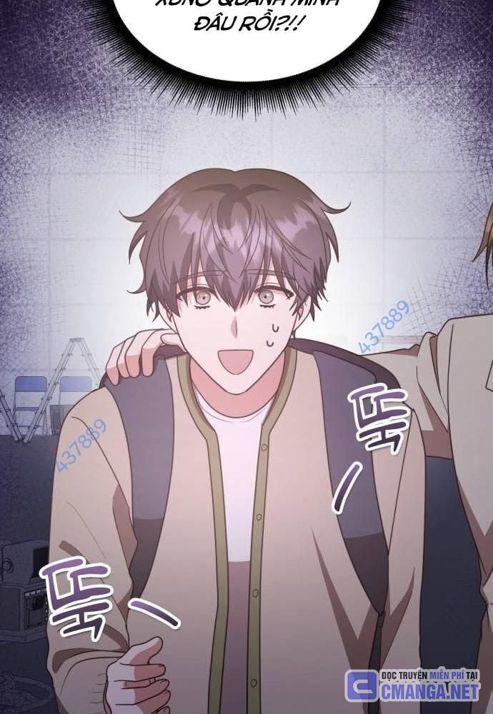 Studio Tùy Hứng Của Nghệ Sĩ Thiên Tài: Chapter 33