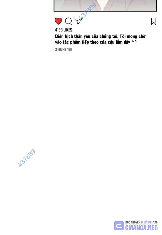 Studio Tùy Hứng Của Nghệ Sĩ Thiên Tài: Chapter 33