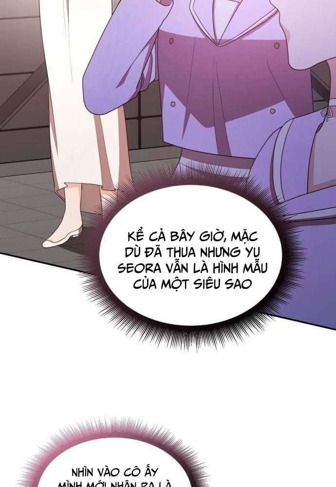 Studio Tùy Hứng Của Nghệ Sĩ Thiên Tài: Chapter 33