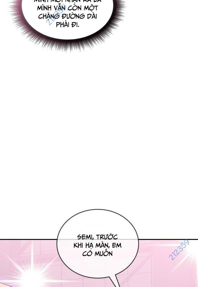 Studio Tùy Hứng Của Nghệ Sĩ Thiên Tài: Chapter 33