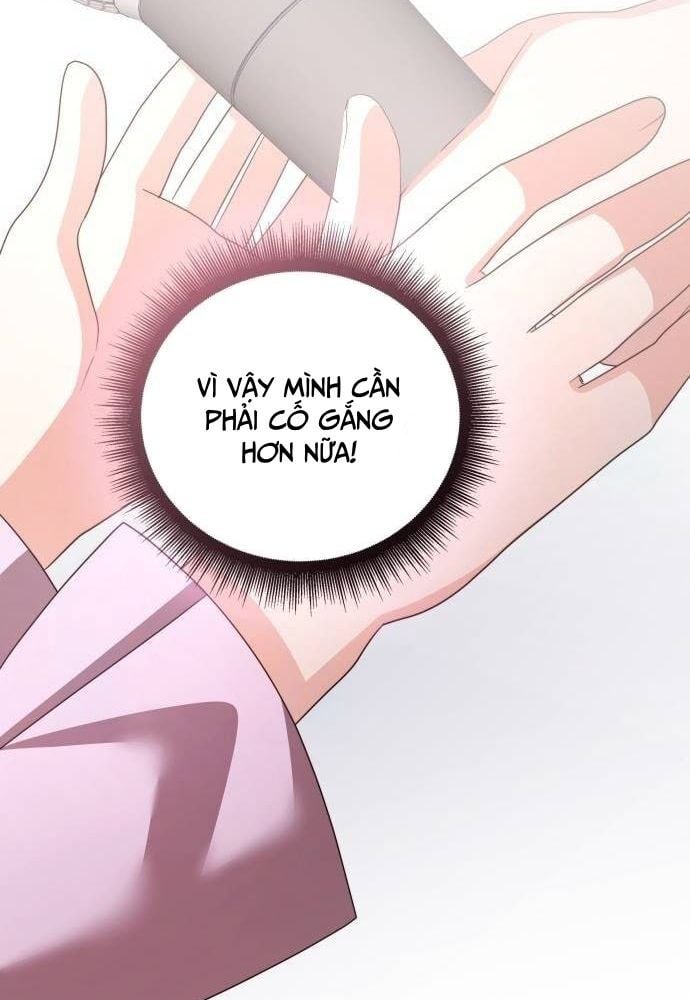 Studio Tùy Hứng Của Nghệ Sĩ Thiên Tài: Chapter 33