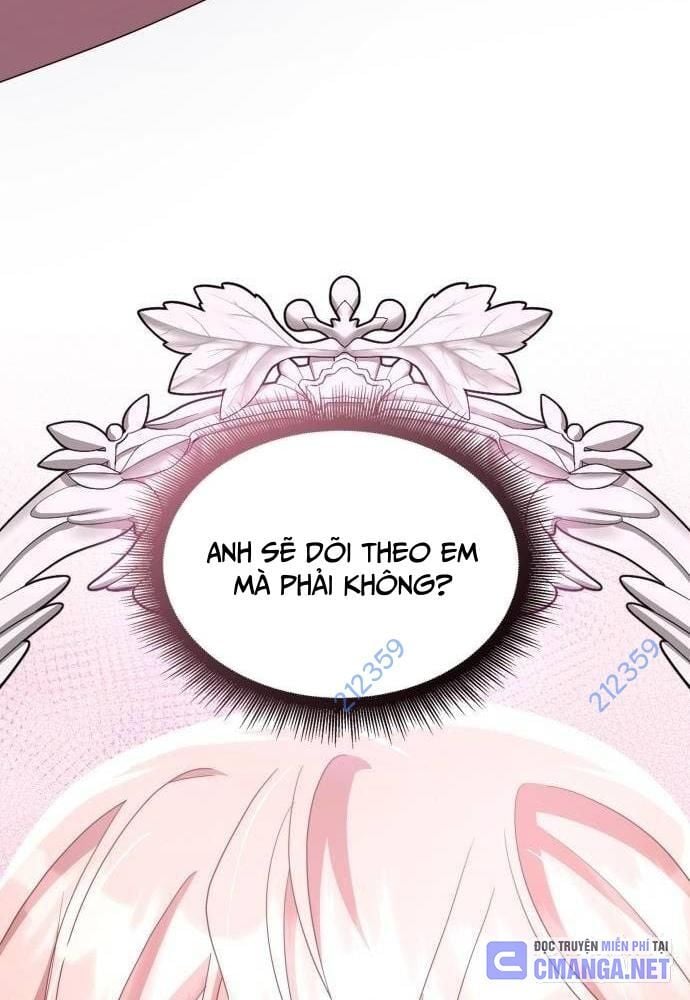 Studio Tùy Hứng Của Nghệ Sĩ Thiên Tài: Chapter 33