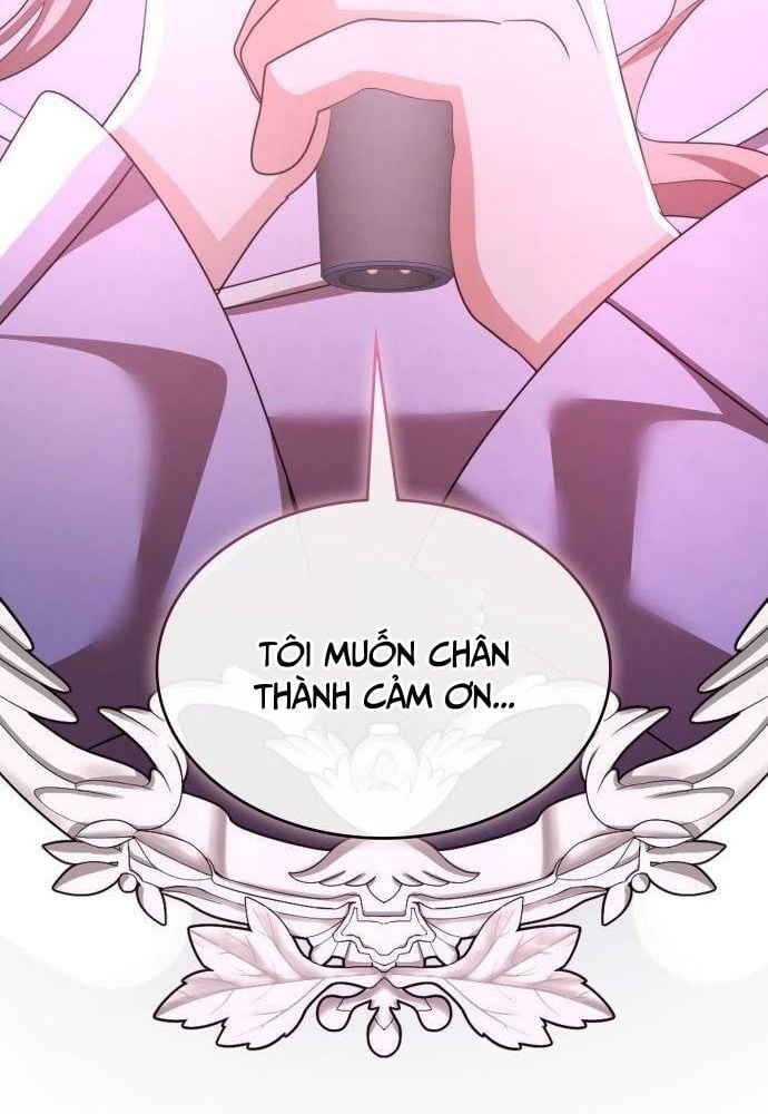 Studio Tùy Hứng Của Nghệ Sĩ Thiên Tài: Chapter 33