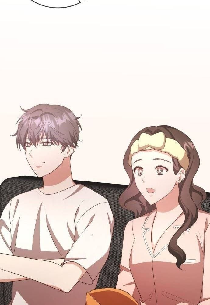 Studio Tùy Hứng Của Nghệ Sĩ Thiên Tài: Chapter 33