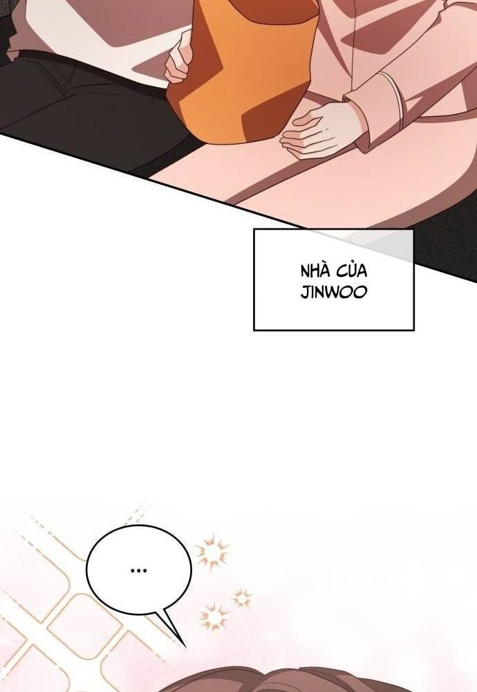 Studio Tùy Hứng Của Nghệ Sĩ Thiên Tài: Chapter 33
