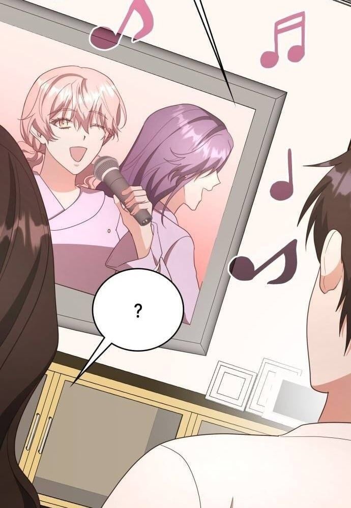 Studio Tùy Hứng Của Nghệ Sĩ Thiên Tài: Chapter 33