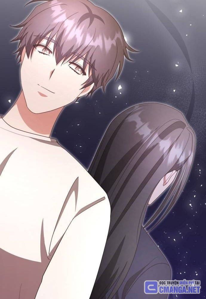 Studio Tùy Hứng Của Nghệ Sĩ Thiên Tài: Chapter 33