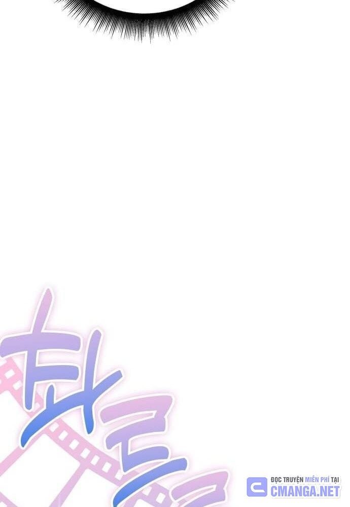 Studio Tùy Hứng Của Nghệ Sĩ Thiên Tài: Chapter 33