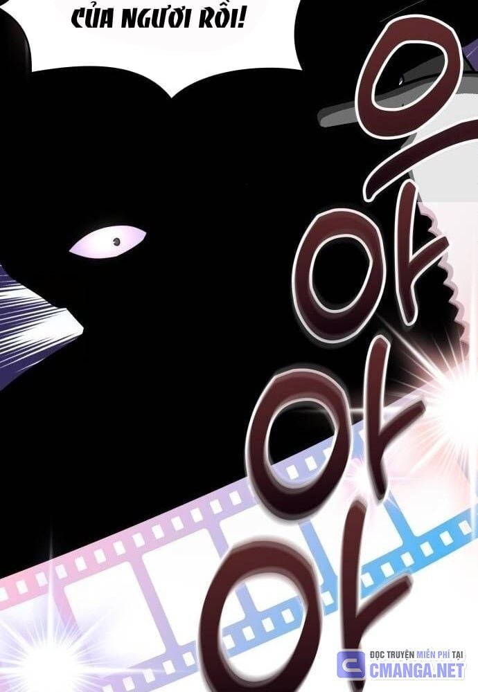 Studio Tùy Hứng Của Nghệ Sĩ Thiên Tài: Chapter 33