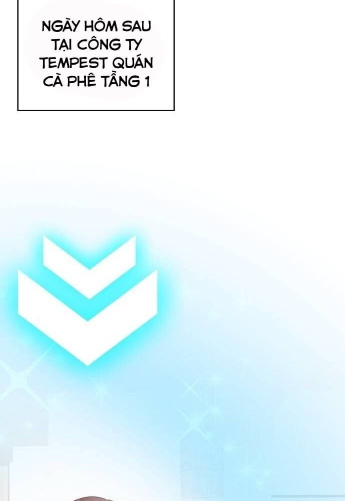 Studio Tùy Hứng Của Nghệ Sĩ Thiên Tài: Chapter 33