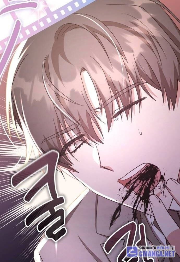 Studio Tùy Hứng Của Nghệ Sĩ Thiên Tài: Chapter 33