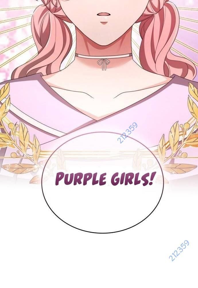 Studio Tùy Hứng Của Nghệ Sĩ Thiên Tài: Chapter 33