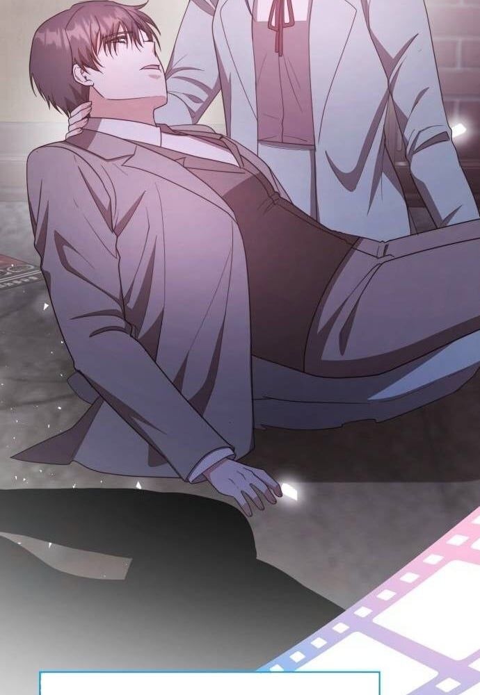 Studio Tùy Hứng Của Nghệ Sĩ Thiên Tài: Chapter 33