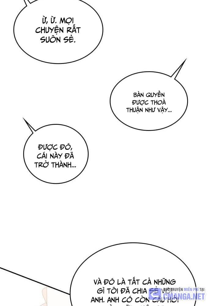 Studio Tùy Hứng Của Nghệ Sĩ Thiên Tài: Chapter 33