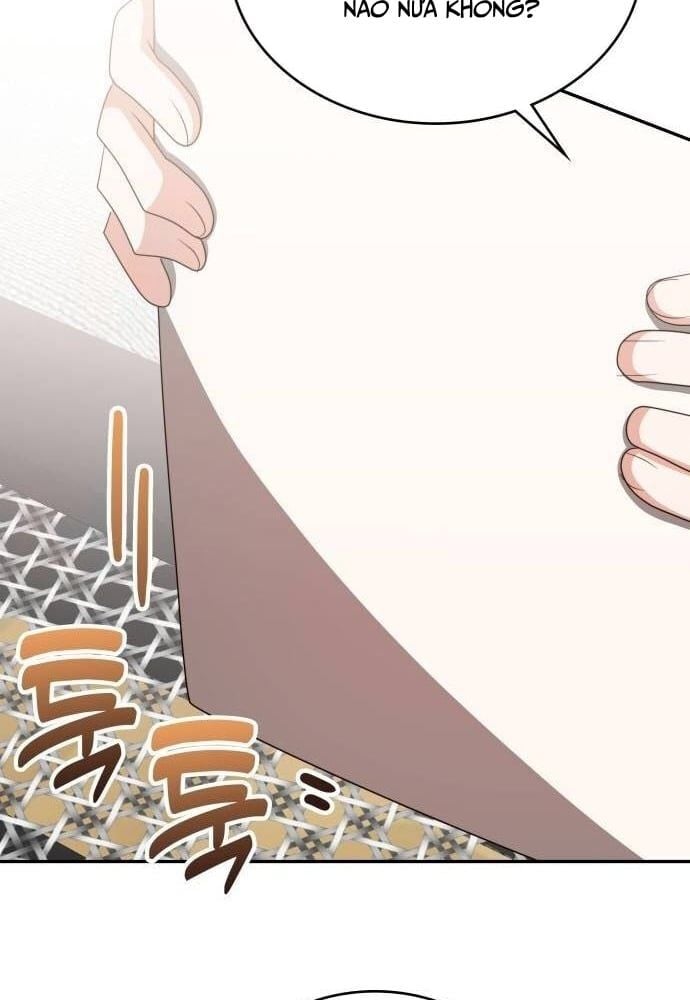 Studio Tùy Hứng Của Nghệ Sĩ Thiên Tài: Chapter 33