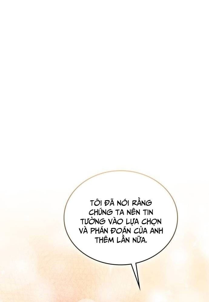 Studio Tùy Hứng Của Nghệ Sĩ Thiên Tài: Chapter 33