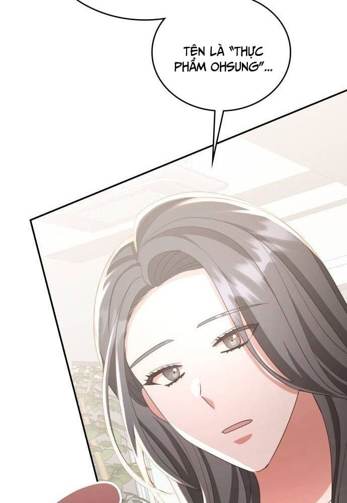 Studio Tùy Hứng Của Nghệ Sĩ Thiên Tài: Chapter 33