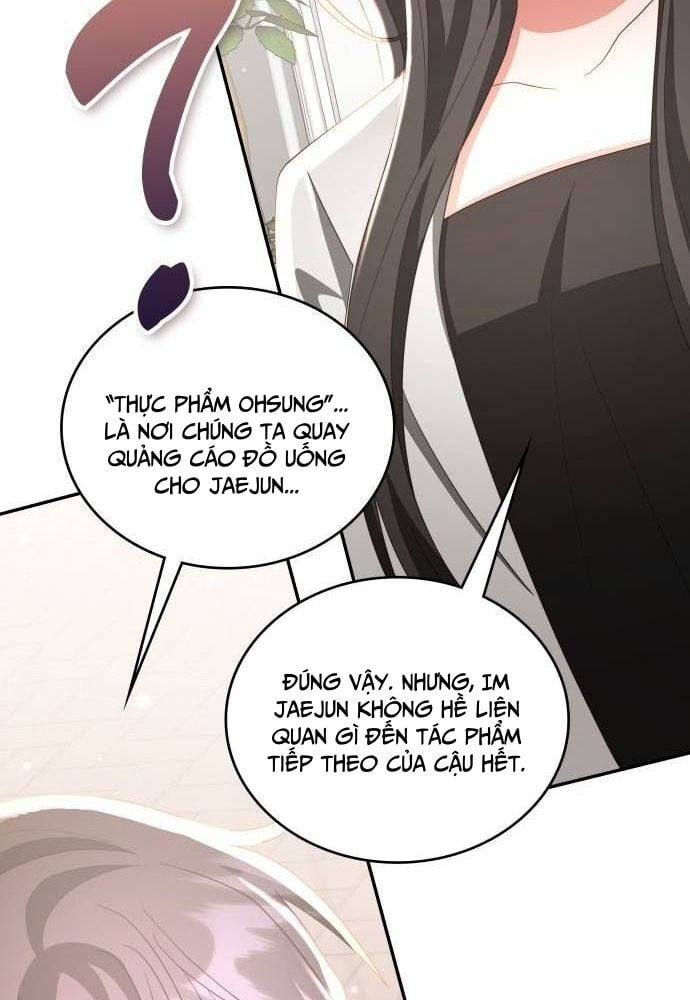 Studio Tùy Hứng Của Nghệ Sĩ Thiên Tài: Chapter 33