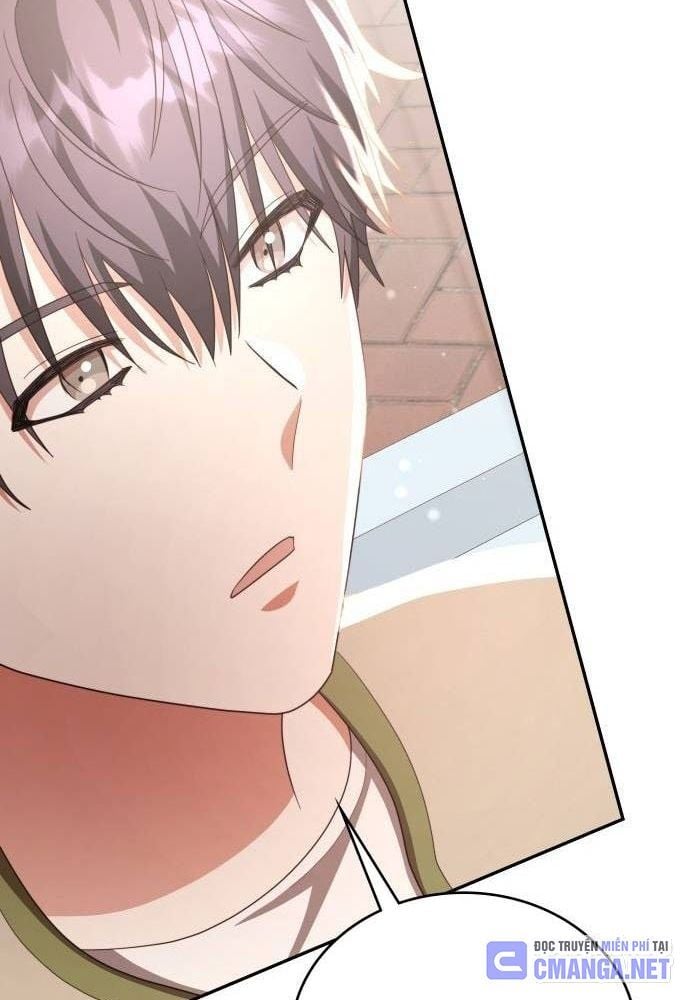Studio Tùy Hứng Của Nghệ Sĩ Thiên Tài: Chapter 33