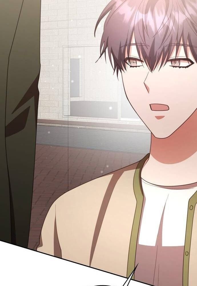 Studio Tùy Hứng Của Nghệ Sĩ Thiên Tài: Chapter 33