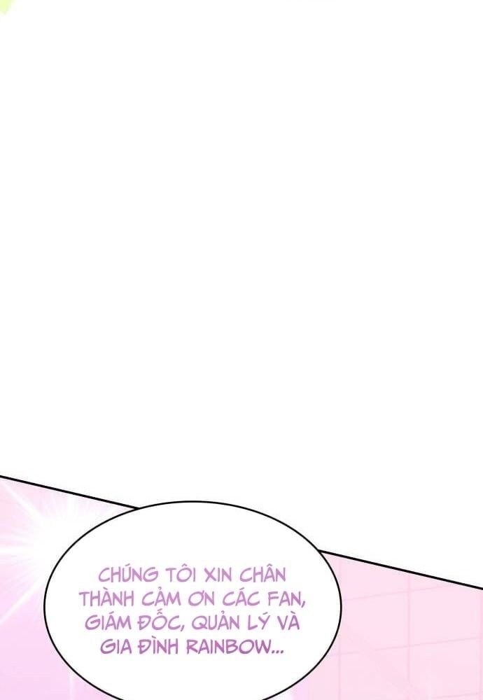 Studio Tùy Hứng Của Nghệ Sĩ Thiên Tài: Chapter 33